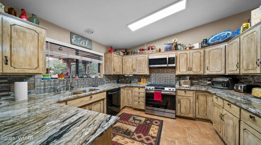 twinflamerealestatemedia-11 (8)