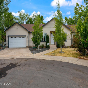 200WKendraCir-ShowLow-AZ-2