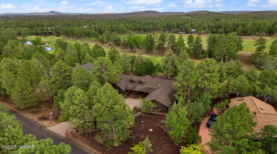 3950SugarPineLoop-ShowLow-AZ-33