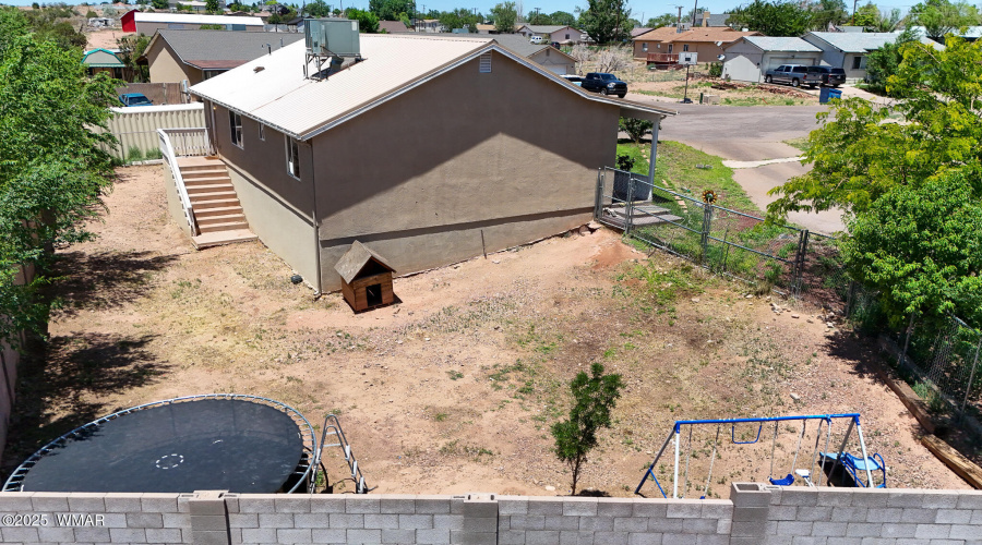 DJI_20250711114428_0016_D