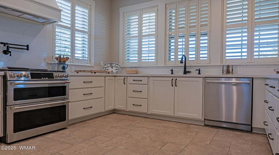 _DSC5317-HDR-Edit