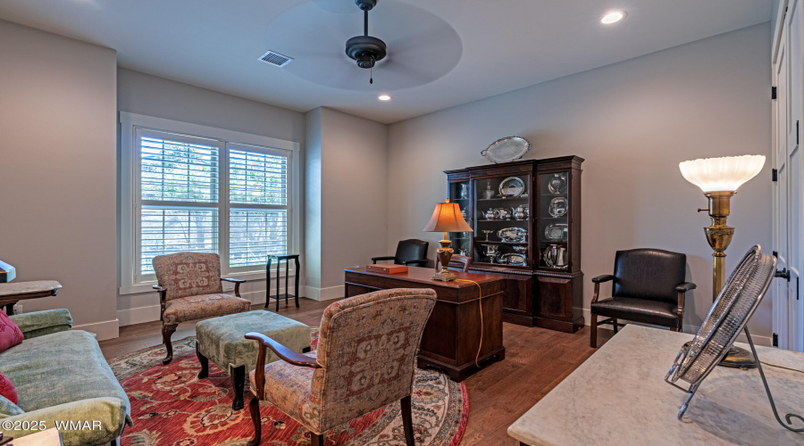 _DSC4371-HDR-Edit