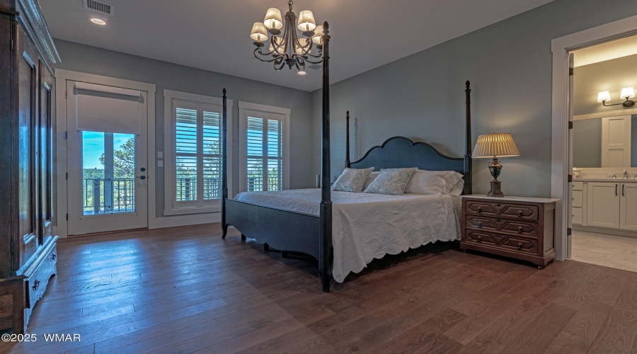 _DSC5651-HDR-Edit