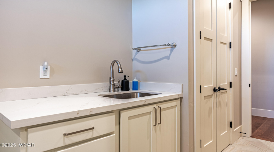_DSC5511-HDR-Edit