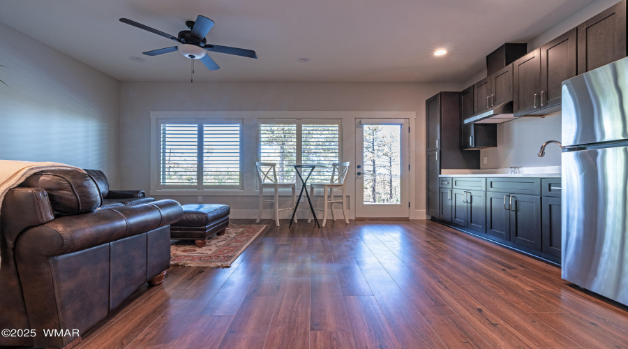 _DSC4441-HDR-Edit