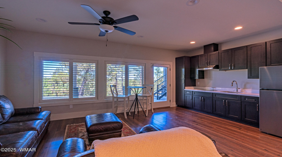 _DSC4542-HDR-Edit