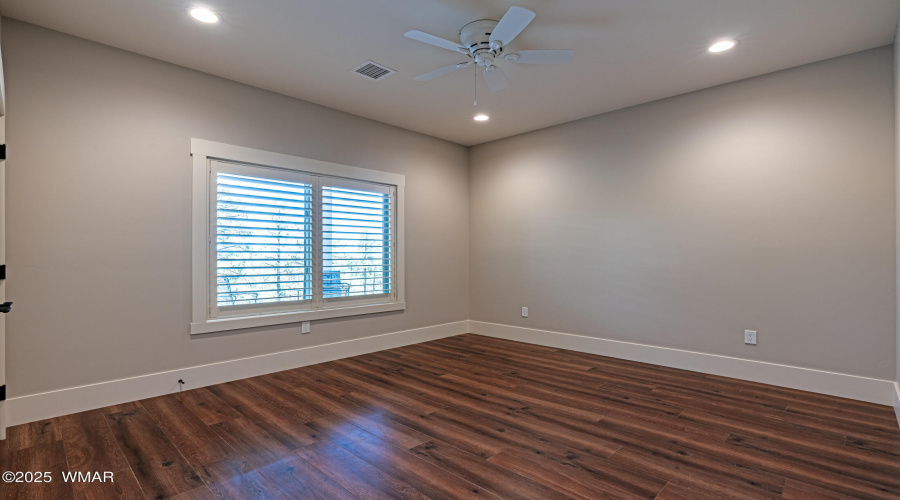 _DSC4701-HDR-Edit