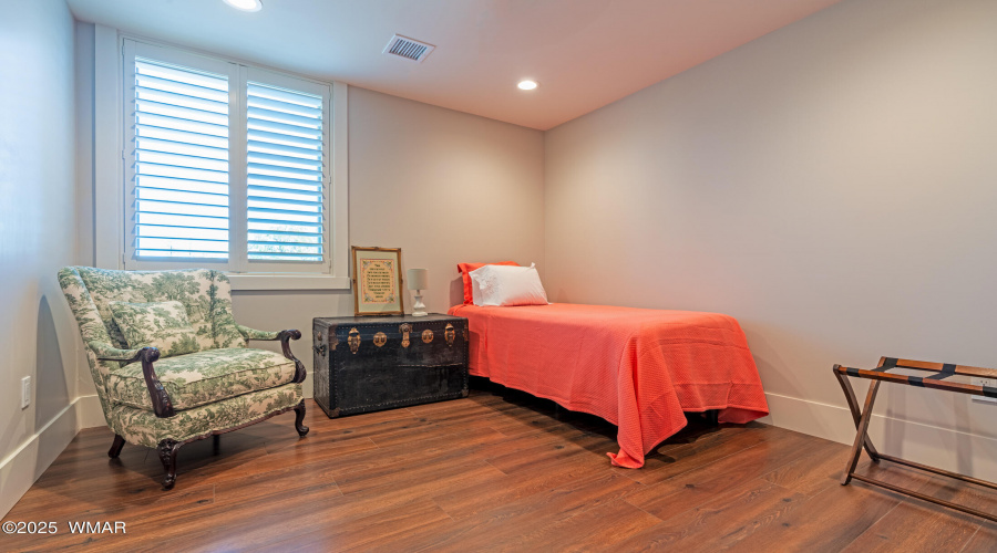 _DSC4751-HDR-Edit