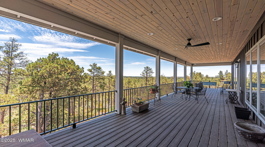 _DSC5796-HDR-Edit