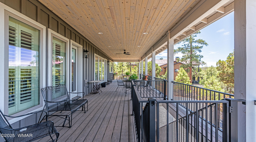 _DSC5781-HDR-Edit