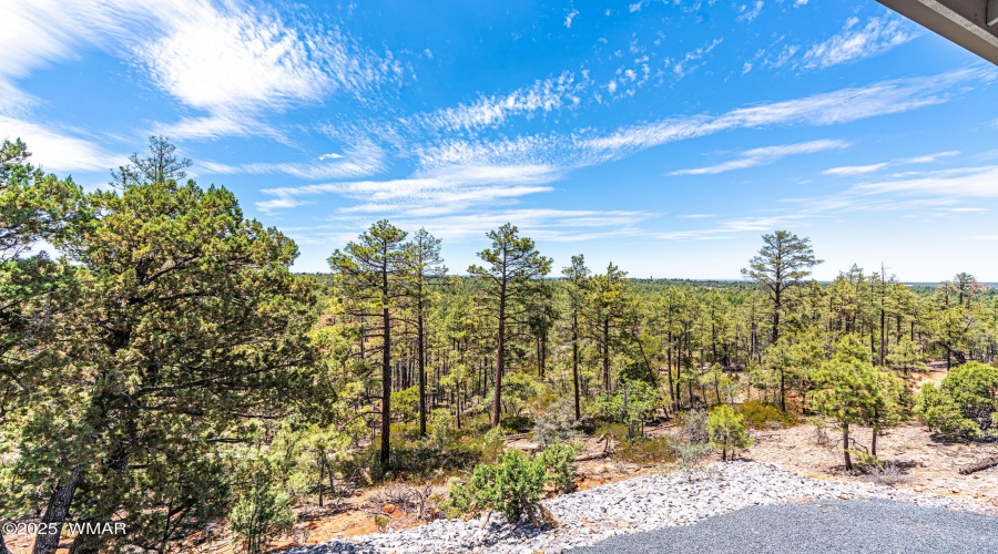 _DSC5836-HDR-Edit