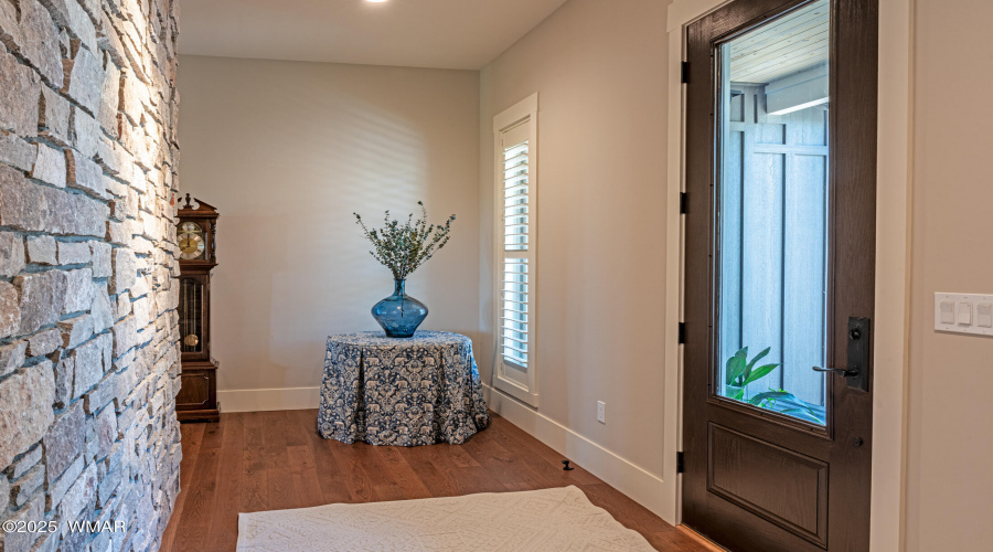 _DSC5436-HDR-Edit