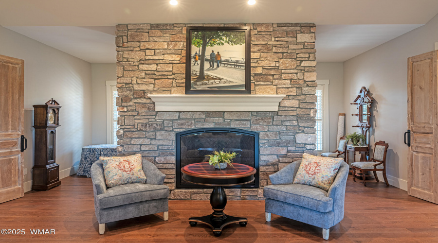 _DSC5036-HDR-Edit