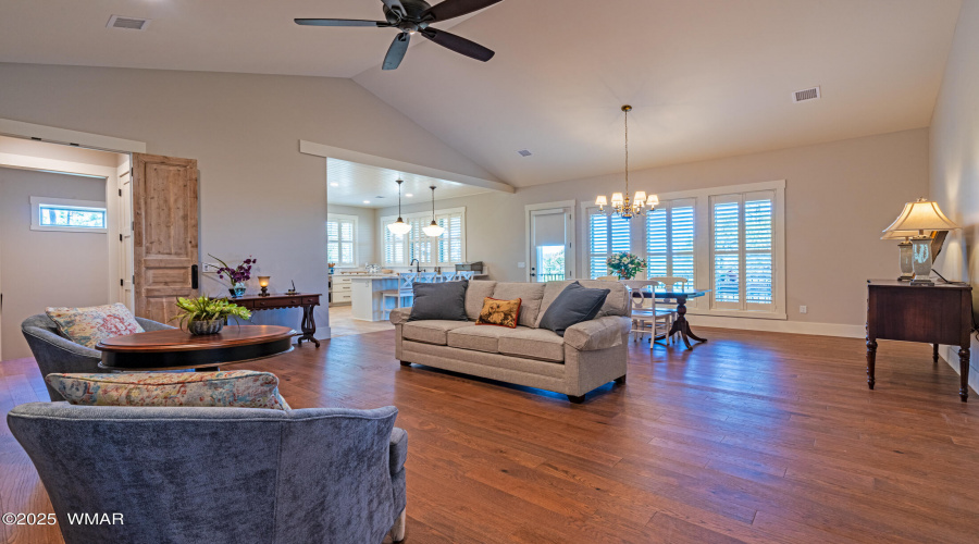_DSC4936-HDR-Edit