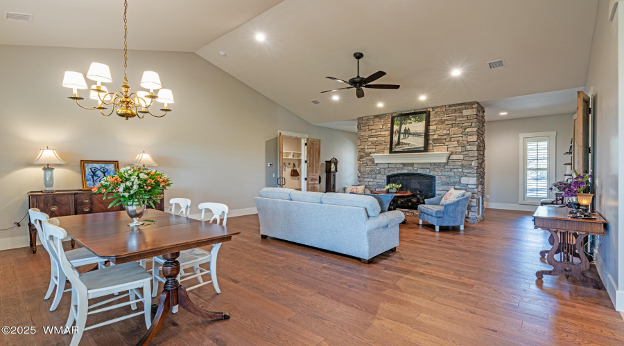 _DSC4946-HDR-Edit