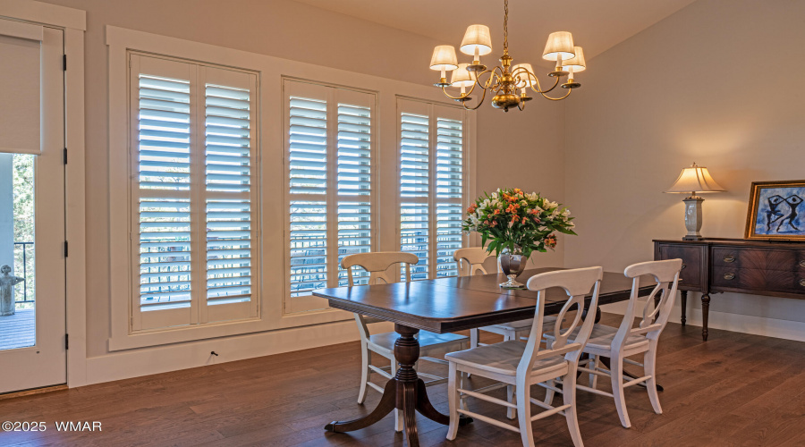 _DSC5066-HDR-Edit