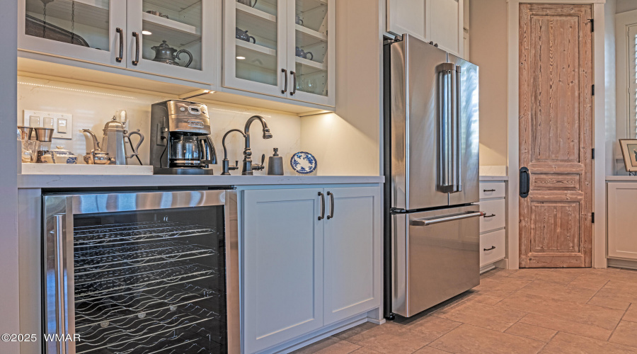 _DSC5166-HDR-Edit