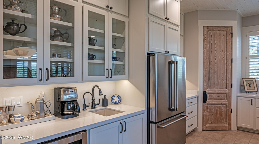 _DSC5171-HDR-Edit