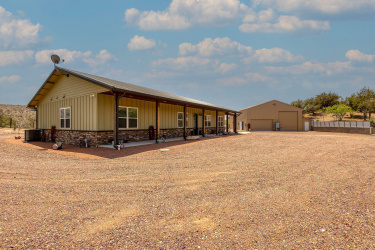 7-web-or-mls-photo(7) 828 N Gun Creek Pa