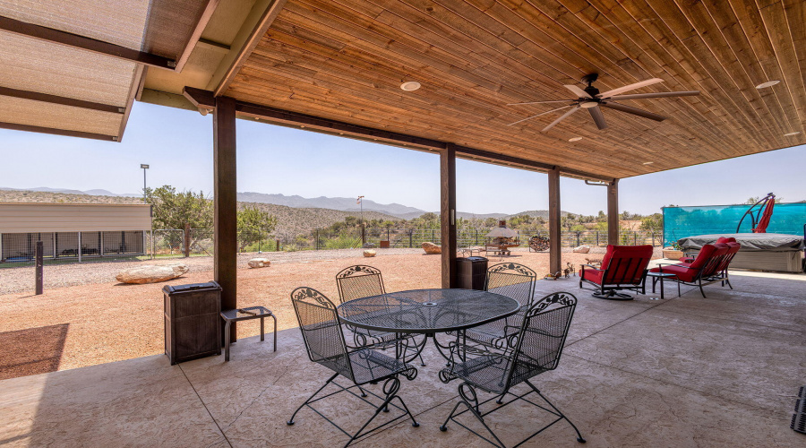 32-web-or-mls-photo(32) 828 N Gun Creek