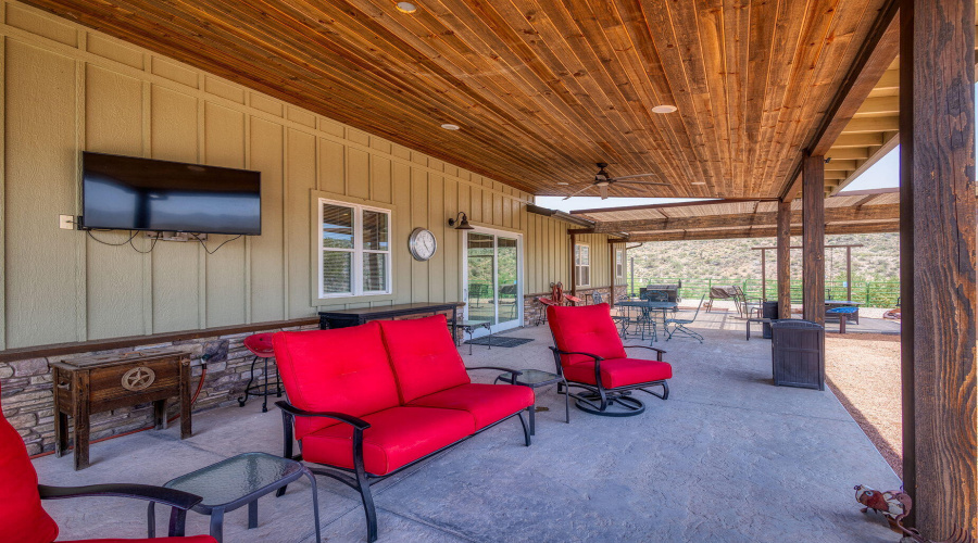 33-web-or-mls-photo(33) 828 N Gun Creek