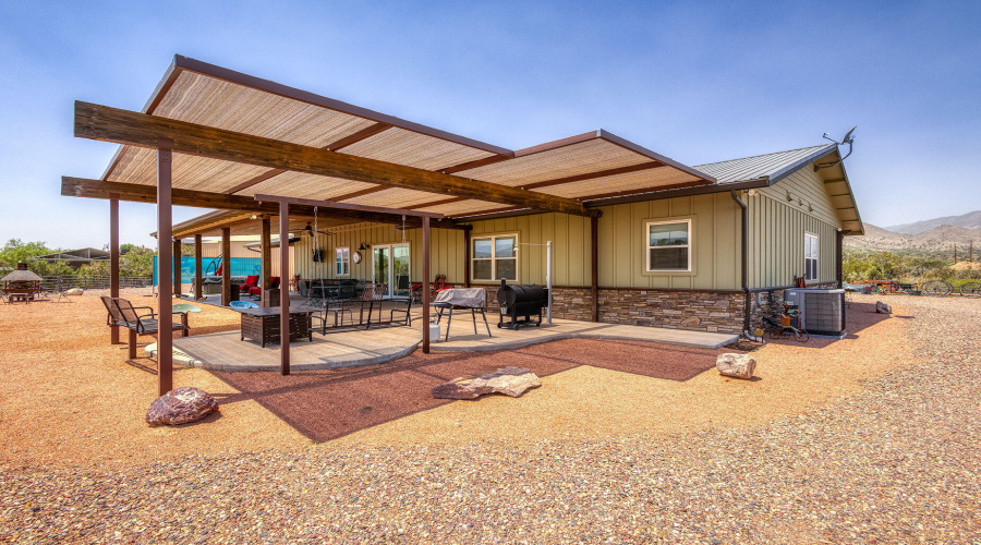 35-web-or-mls-photo(35) 828 N Gun Creek