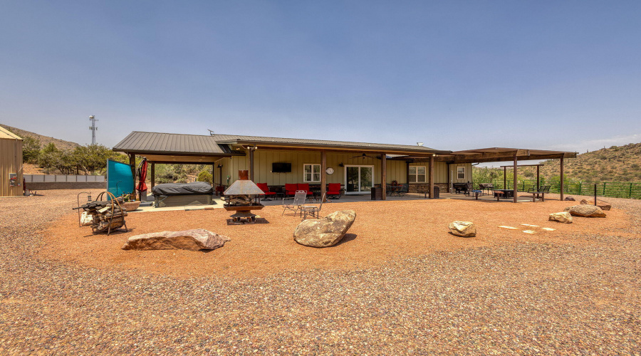 37-web-or-mls-photo(37) 828 N Gun Creek