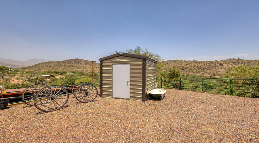 51-web-or-mls-photo(51) 828 N Gun Creek