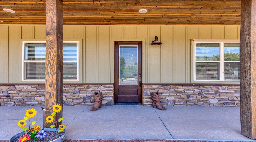 9-web-or-mls-photo(9) 828 N Gun Creek Pa