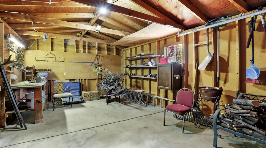 Garage (2)