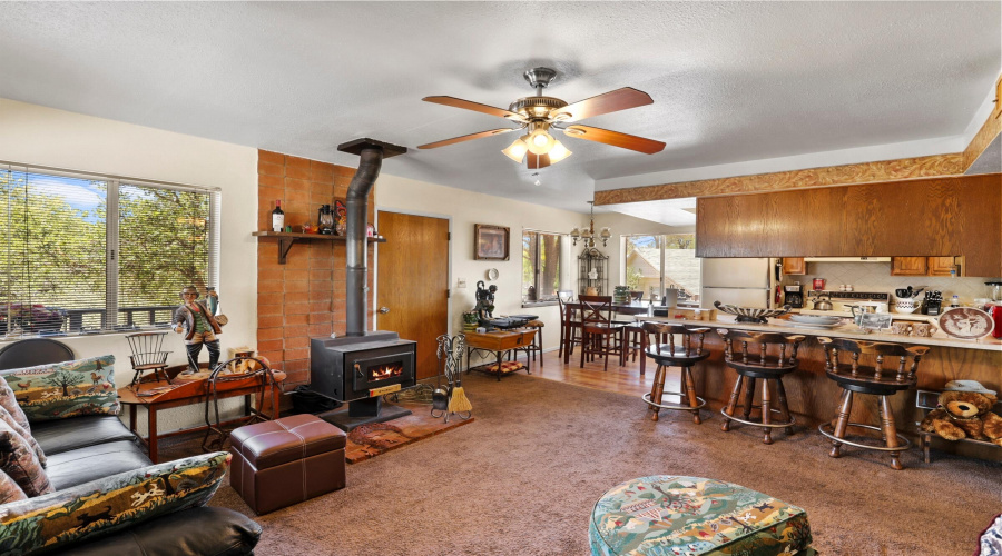 Living Room (1)