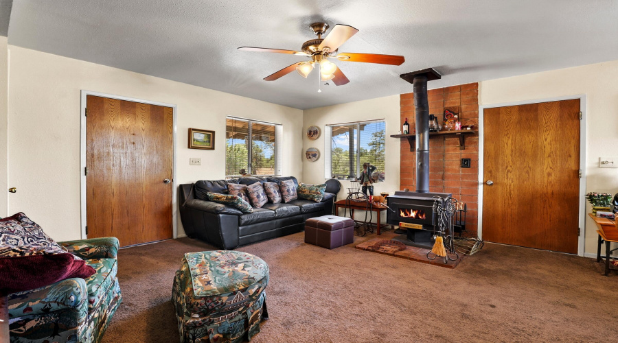 Living Room (3)