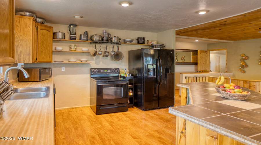 paxmanphoto_PAX_6962