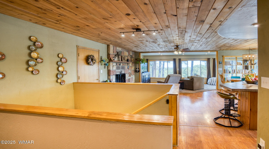 2611 Ellsworth Avenue, Show Low