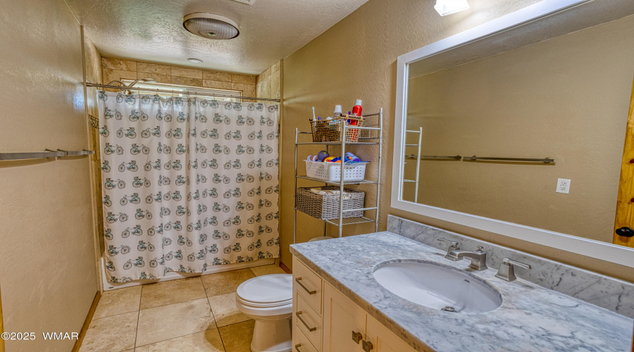2611 Ellsworth Avenue, Show Low
