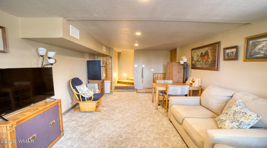 2611 Ellsworth Avenue, Show Low