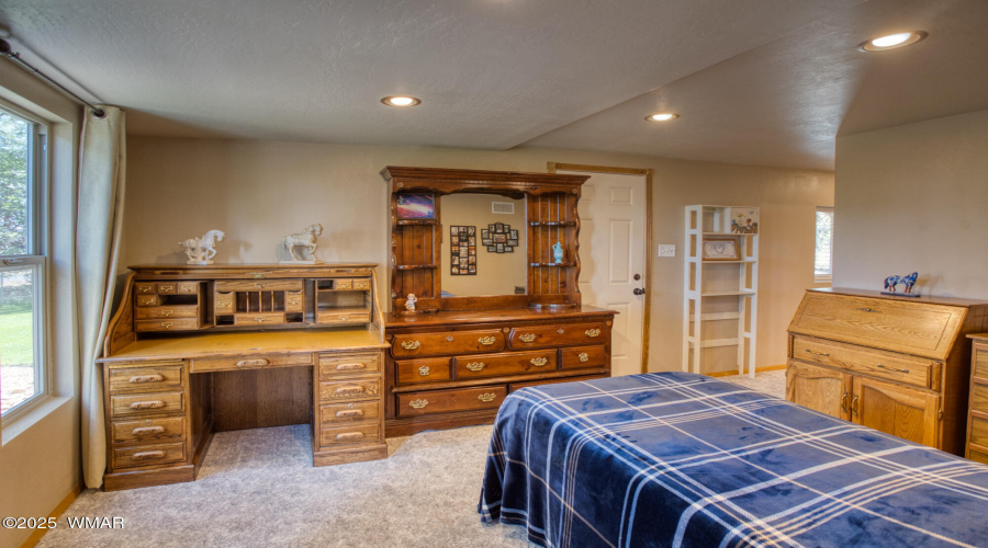 2611 Ellsworth Avenue, Show Low