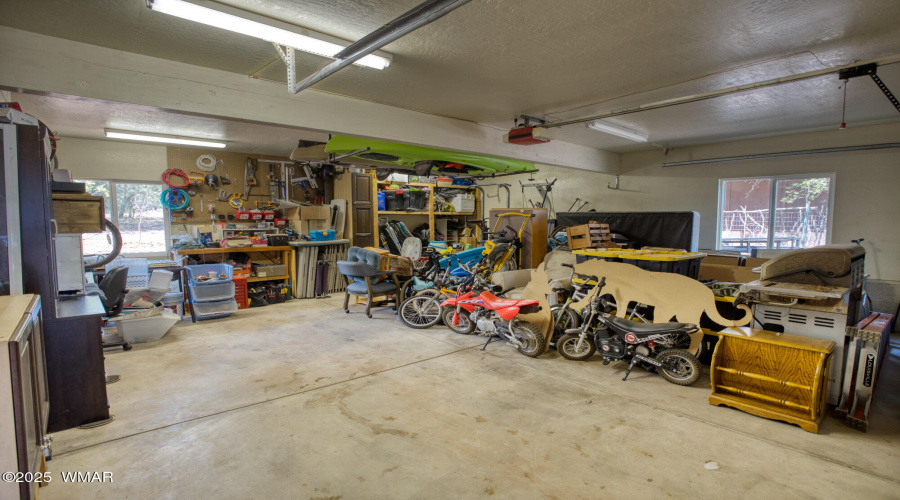 2611 Ellsworth Avenue, Show Low