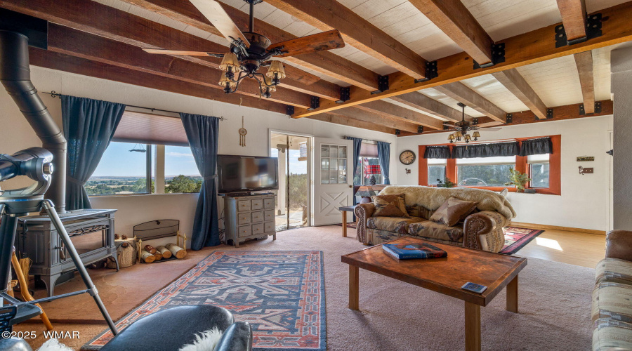 1436AmityLn-Eagar-AZ-8