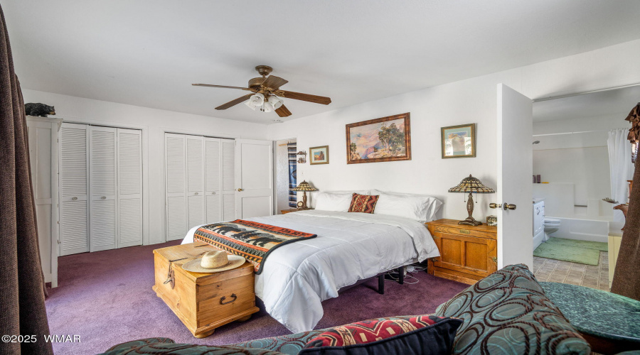 1436AmityLn-Eagar-AZ-14