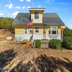 1436AmityLn-Eagar-AZ-3