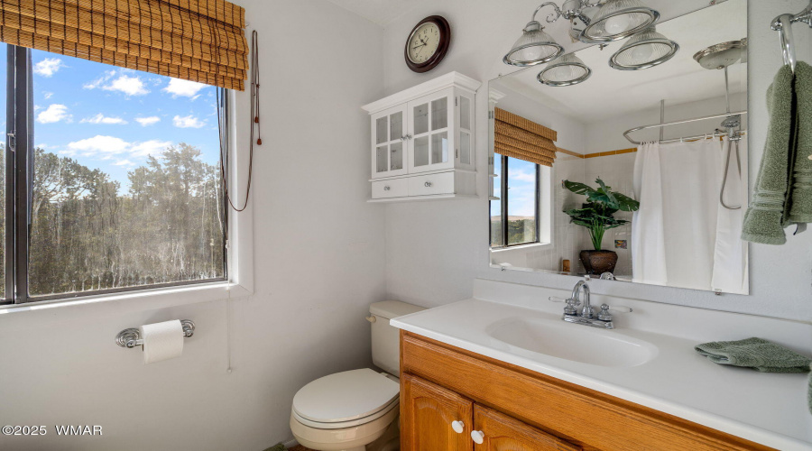 1436AmityLn-Eagar-AZ-19