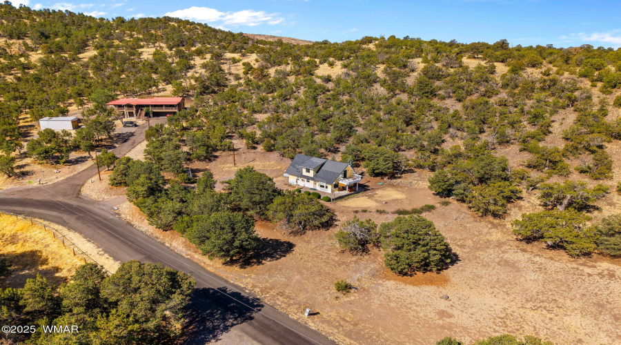 1436AmityLn-Eagar-AZ-28