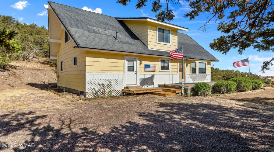 1436AmityLn-Eagar-AZ-4