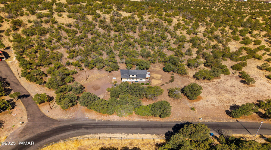 1436AmityLn-Eagar-AZ-29