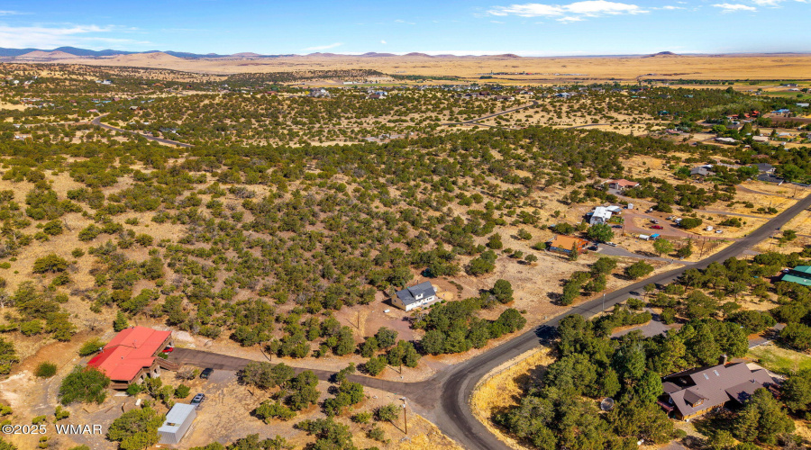 1436AmityLn-Eagar-AZ-30
