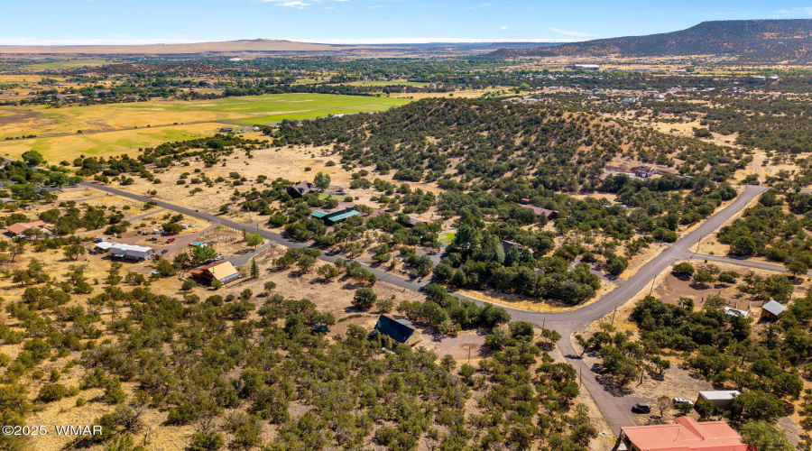1436AmityLn-Eagar-AZ-31