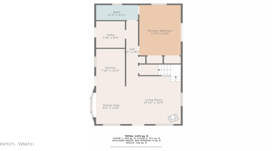 1-Floorplan_1