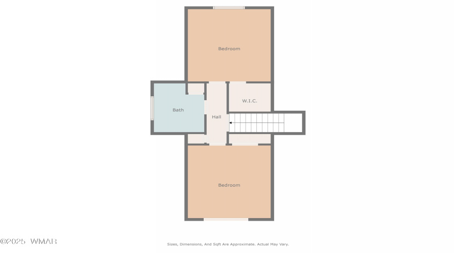 5-Floorplan_5