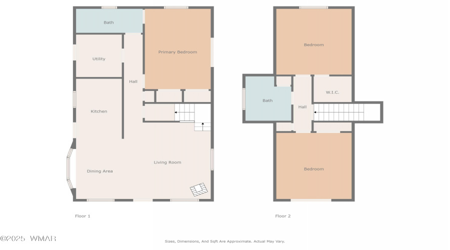 6-Floorplan_6